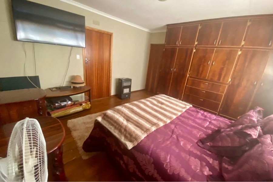 3 Bedroom Property for Sale in Mandela View Free State